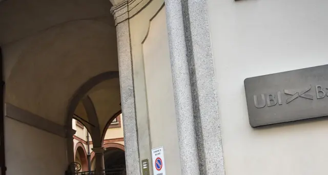 Audizione Ubi Banca all'Antitrust, venerdì Unicredit