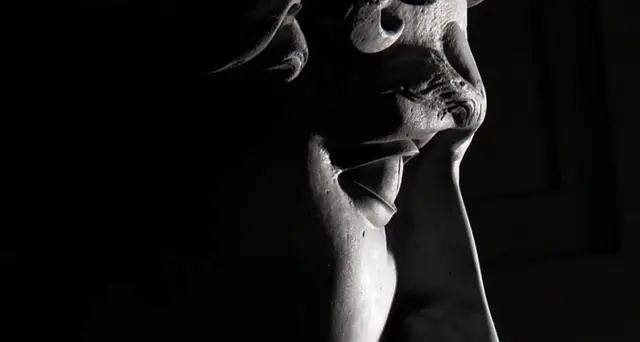 Torna il David, Galleria dell'Accademia riapre il 2 giugno