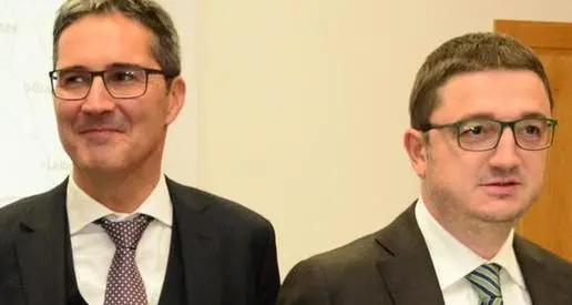 Brennero ancora chiuso: slitta il vertice Euregio