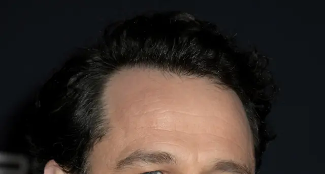 Perry Mason torna in tv con Matthew Rhys