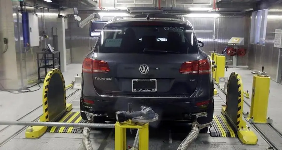 La Volkswagen, 400 altoatesini chiedono i danni per il Dieselgate