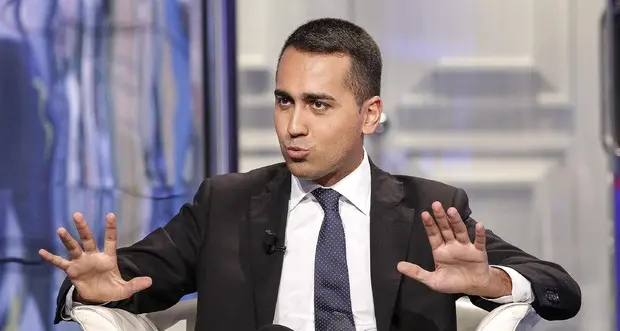 Di Maio: da metà giugno l'Italia sarà pronta ad ospitare turisti stranieri
