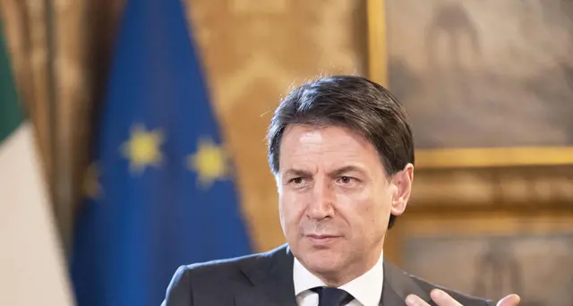 Fico, maggioranza prosegua solida