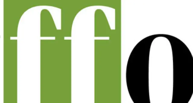 Giffoni riparte e si fa in quattro