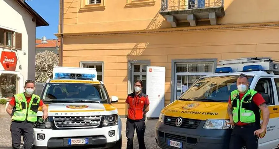 Buoni spesa, aiuti per 100 mila euro a 288 brissinesi
