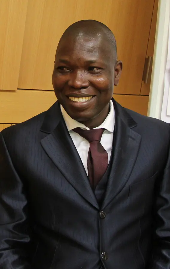 Silandro, i medici di base arrivano anche dall’Africa