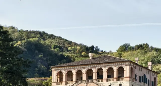 Il 2 giugno cancelli aperti nei beni del Fai