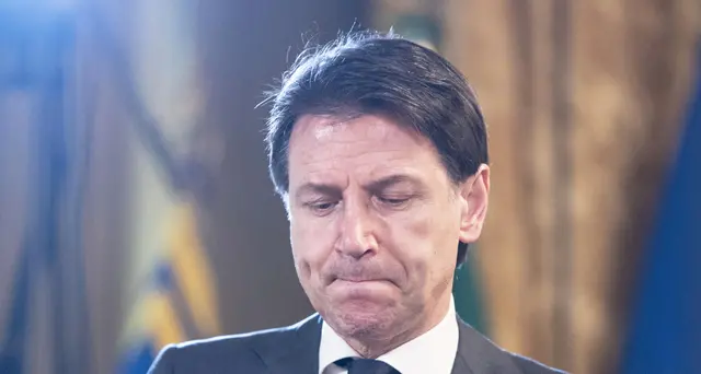 P.Chigi, squadra governo compatta