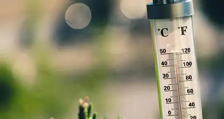 Maggio 2020, più caldo e secco rispetto alla media