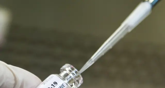 Ambasciata Gb, Conte a vertice vaccini