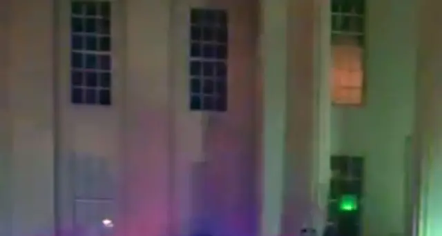 Usa, 7 feriti in protesta antirazzista