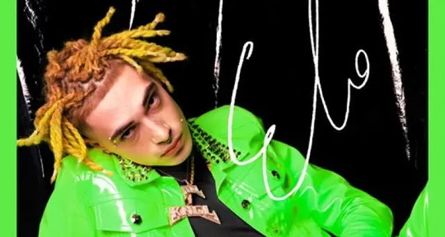 Hit parade, Drefgold primo, poi De Andrè e Pfm