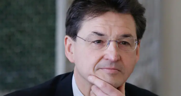 Sostegno alle famiglie, 73 milioni di euro nel 2019