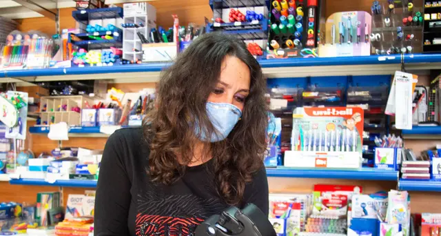 Fase 2: riaperte 82% Pmi ma 30% teme chiusura definitiva