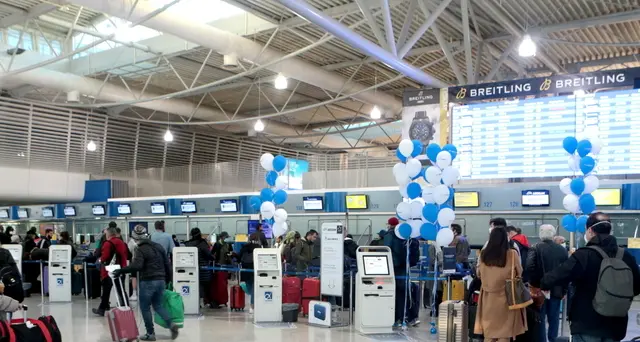 Grecia apre anche a Italia, con cautele