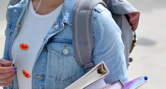 Lombardia, mancano presidenti maturità