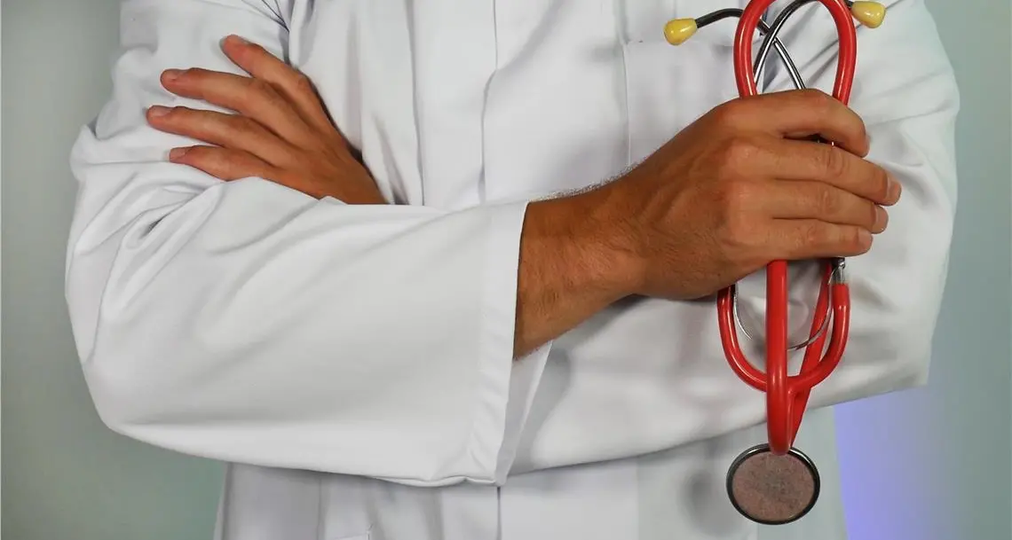 Fase 2, riprendono anche le visite medico-sportive