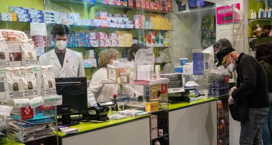[TITOLO]Obiettivo farmacie Banca Ifis compra il 70% di Farbanca