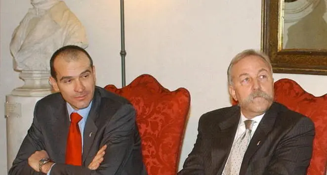 «Nessuno nel volley intende abbassare la propria bandiera»