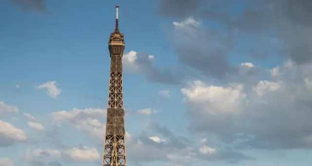 Francia, 600mila download per StopCovid