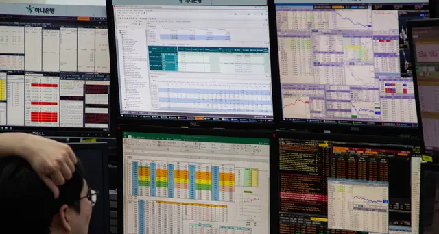 Mef: ordini record per Btp sindacato, a oltre 85mld