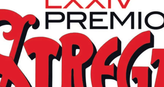 Premio Strega, cinquina in diretta streaming il 9 giugno