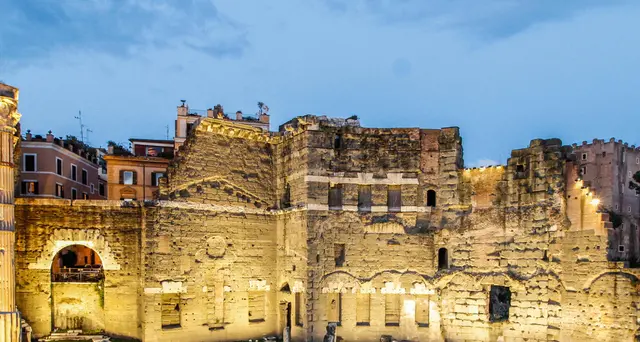 Musei civici, a Roma torna la prima domenica del mese gratis