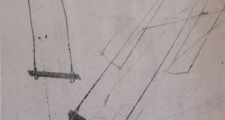 Al museo le opere che raccontano la pandemia