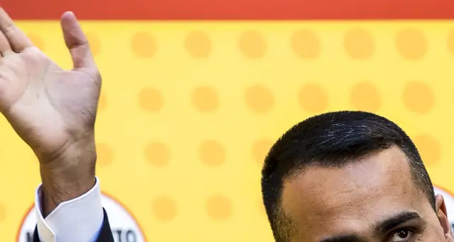 M5s, non incentivare auto fossili