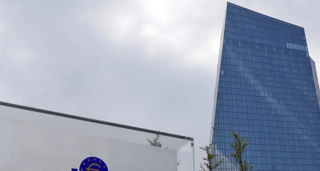 Bce lascia tassi fermi