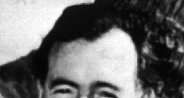 Inedito di Hemingway pubblicato sul New Yorker