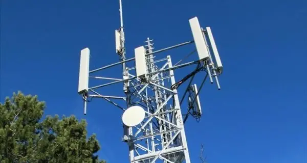Braccio di ferro sulle antenne «Nel Burgraviato non c’è il 5G»