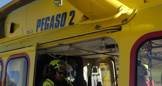 Incidenti in A1 nell'Aretino, 4 morti