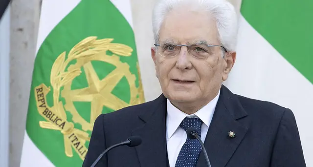 Colle, apprezzamento per decisioni Bce