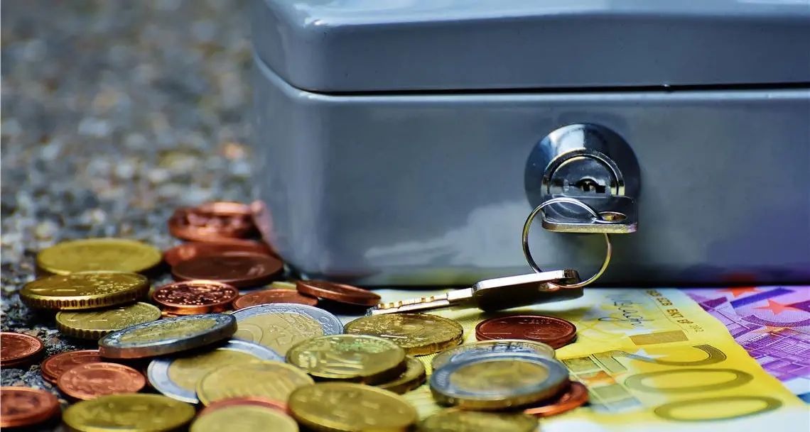 Banche, 18.000 richieste di moratorie in Alto Adige durante l'emergenza Covid