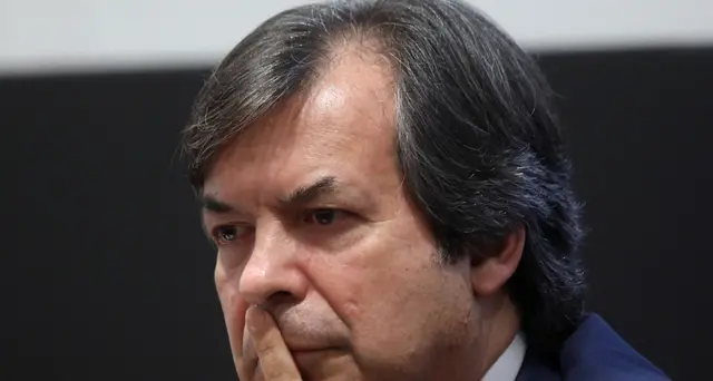 Intesa: sì da Bce ad acquisto Ubi