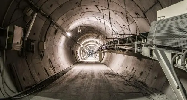 Tunnel del Brennero, inchiesta sugli appalti con 8 indagati