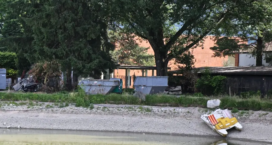 Sinigo, zanzare e ratti: resta l’emergenza