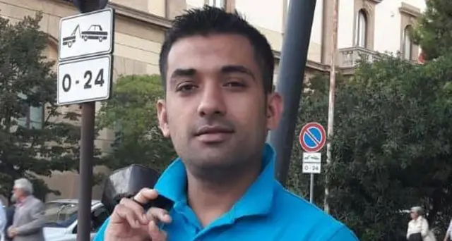 Pakistano ucciso per difesa braccianti