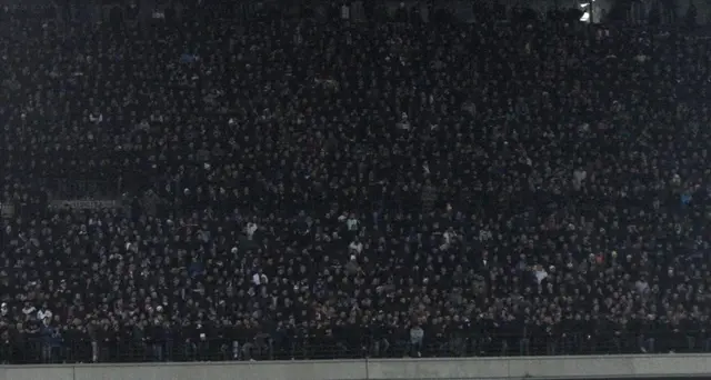 Rissa,arrestato figlio capo ultras Inter