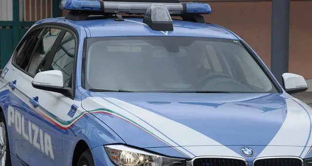 Morto uomo accoltellato durante lite