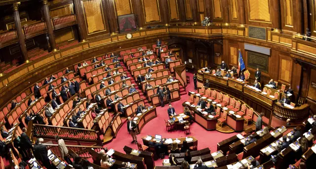 Casellati, no a rincari ingiustificati