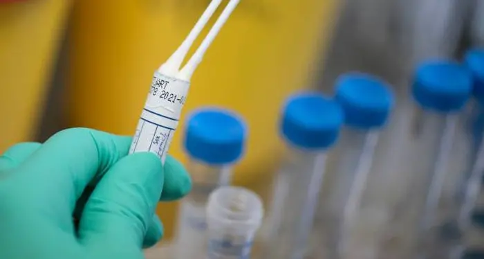 Coronavirus, nessun nuovo caso in Alto Adige su 502 tamponi effettuati