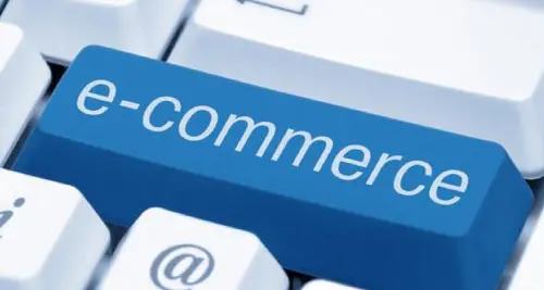 Unione commercio, aumentare l'Iva sugli acquisti online con consegna a domicilio