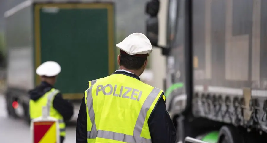 Austria, Maurer: l'apertura regionale dei confini è discriminazione
