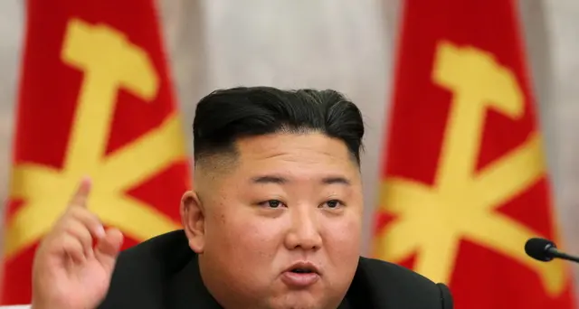 Corea Nord, stop comunicazioni con Seul
