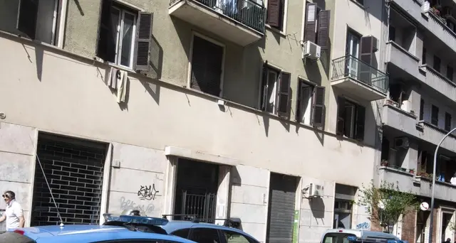 Ndrangheta: operazione in Trentino