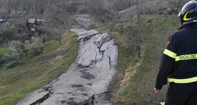 Nasce la nuova Ponzano