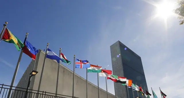Assemblea Onu, leader non saranno a Ny