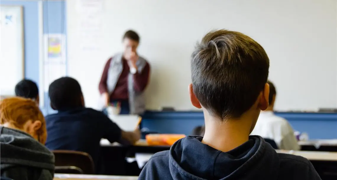 Scuola, definite le linee guida per la ripresa a settembre